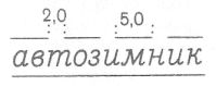 Условные знаки для топографических планов - Автомобильные и грунтовые дороги, тропы | geosar.ru