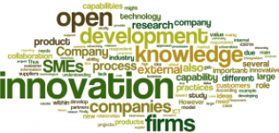 Проекты и перспективные разработки