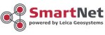 Базовая станция проекта SmartNet Russia в Саратове