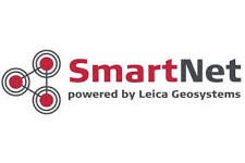 Базовая станция проекта SmartNet Russia в Саратове